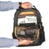 OGIO Plecak AXLE DARK STATIC